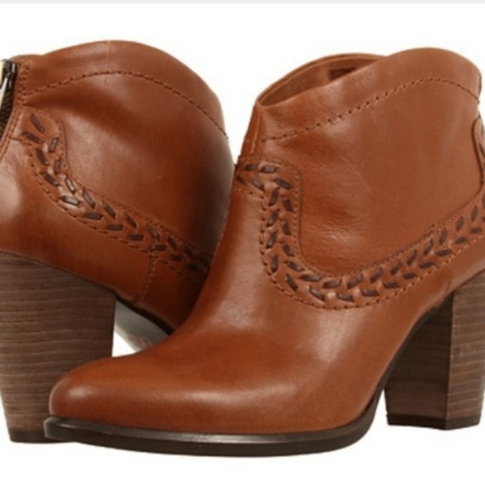 New Gorgeous! UGG BOOTS